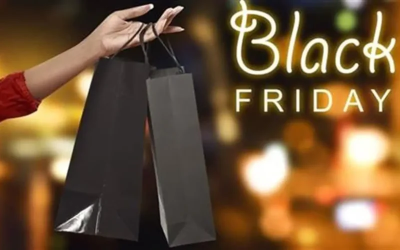 تخفيضات البلاك فرايدي: نصائح لتفادي الفخ وكيفية تقديم الشكاوى بفعالية